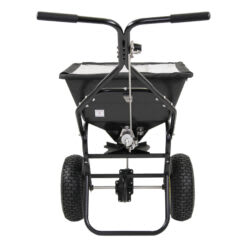 80 lb Broadcast Spreader | HAYSPY801P