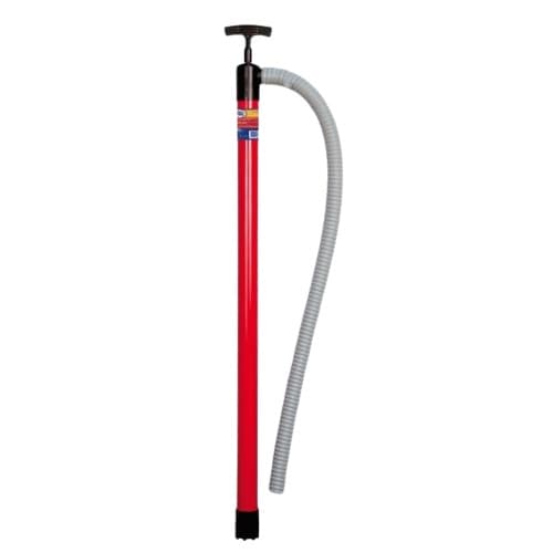 24" Pump 36" Hose Utility Hand Pump | 48024