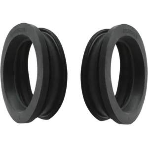 SDR-35/Schedule 40 For Below Ground Tank Gasket Kit | NOR61765