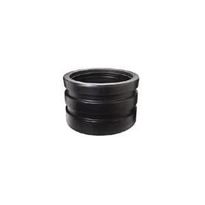 20" x 15" For Below Ground Tank Manhole Extension | NOR62397