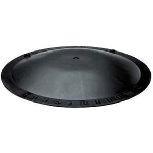 20" Domed with Gasket For Below Ground Tank Tank Lid | NOR62408
