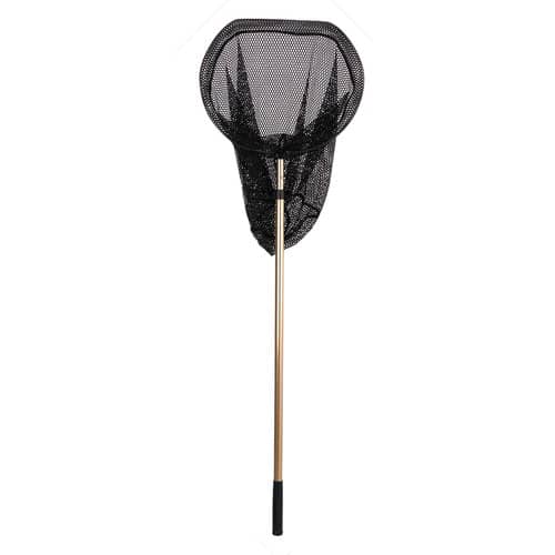 46.5" x 14.9" x 1.1" Pond Net | OSE46934