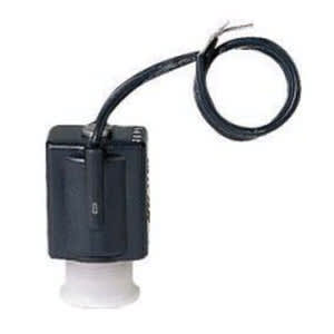 3/4" Threaded 24 VAC 2-Way 1-Piece For VB Series 3/4 to 2" Electric Valves Solenoid Kit | BUKVBPRASKIT