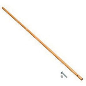 54" For RK 24003/24002 Spring Brace Rakes Replacement Handle | COR240034