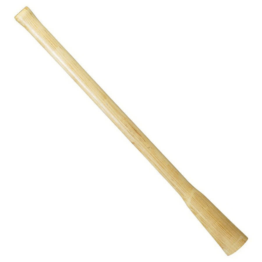 36" For PM 40000 PM 41000 PM 42000 Cutter Mattock Handle | COR400004