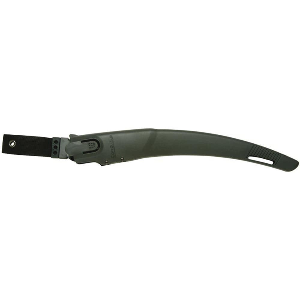 15" For RS 7395 RS 7385 RS 7120 and RS 7130 Saws Scabbard | CORAC7400