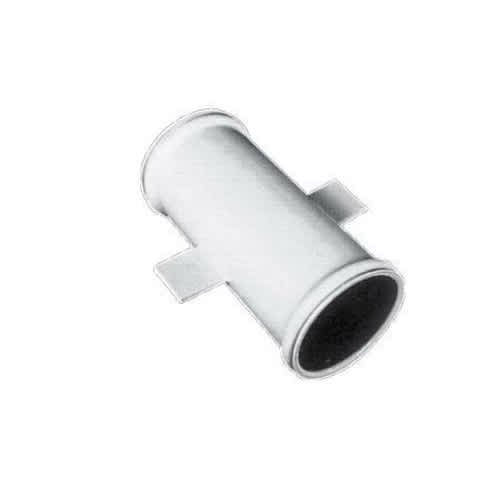 6" IPS For Epoxy Fittings Repair Coupling | FVNFVP157822