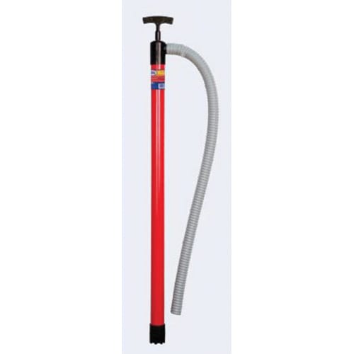 King Innovation Siphon King Utility Pump 36 in. | KNG48072