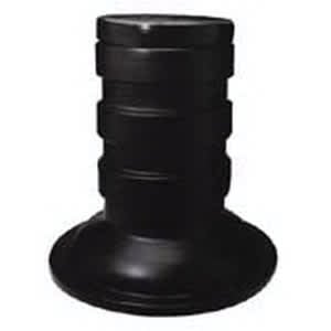 24" x 20" Low Proof For Below Ground Tank Manhole Extension | NOR63834