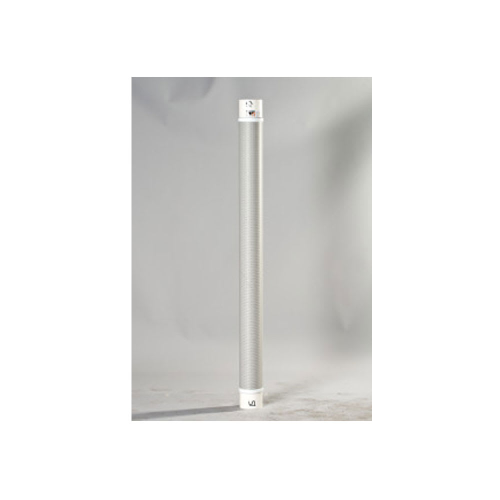 4" Sch 40 Pvc Slot Size: 20 Sxs Well Screen | PWS32102040SS