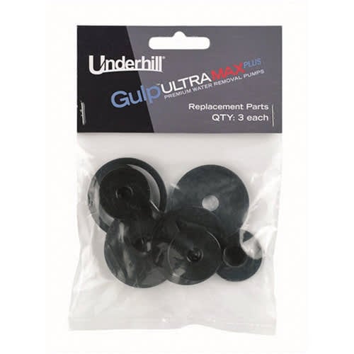 Repair Part Kit | UNDAGRPP