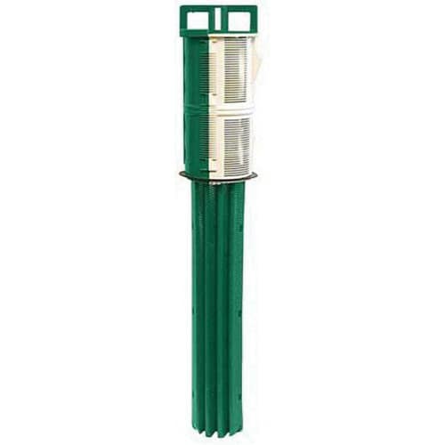 Septic Tank Effluent Filter | ZOE1700078