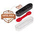Rain Bird Polyethylene Dripline 17 mm x 500' Brown Pressure Compensating | X47012