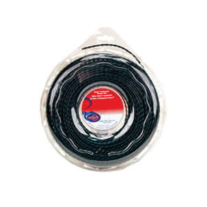 0.095" x 230' Vortex Black Large Timmer Line | ROT2712165