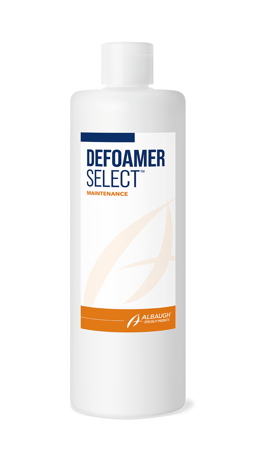Proprietary Mixture | DEFOAMER