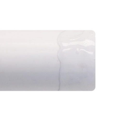 1 qt Metal Can Clear Regular PVC Cement | CSTRHRCLVQT12