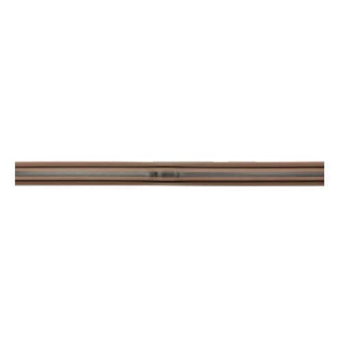 Hunter HDL-09 Dripline 150 m 3.4 Lph 12" Space Light Brown Pressure Compensating | HDL0912500PC
