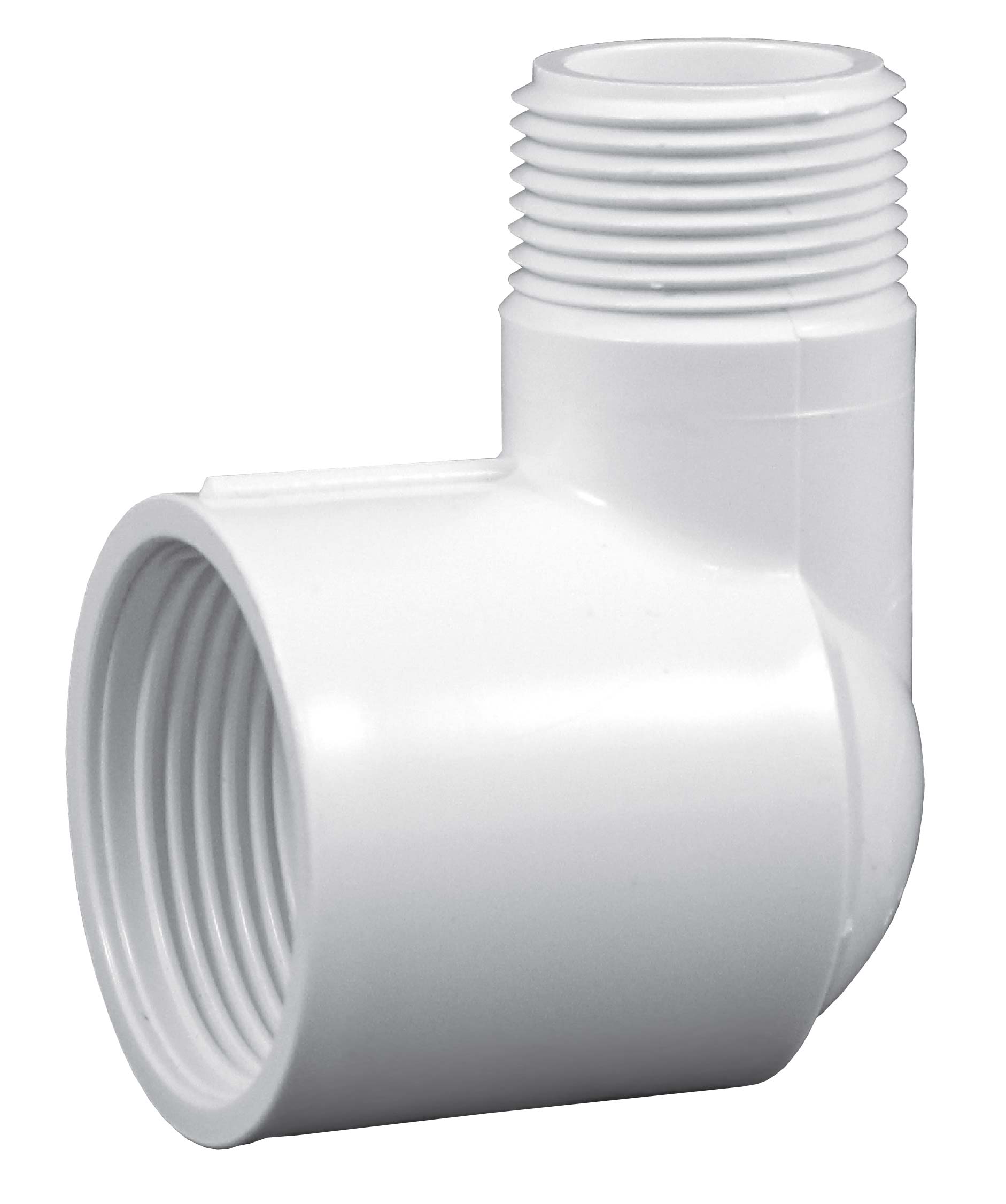 1-1/2" x 1" Acme x MIPT Swing Joint Outlet | LSCG302133