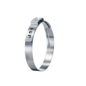 Stainless Steel 167 Series Ear Clamp | OTK16700046R