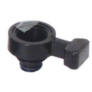 HIT UNIVERSAL MANUAL BLEED ADAPTER ASSY | HIT222