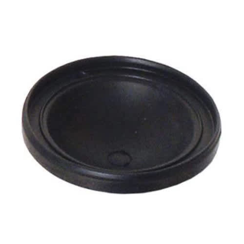 1" For 310 and 500 Series Non-Flow Control Valves Diaphragm | HIT391115
