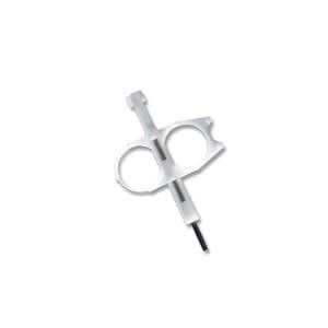 Adjustable For SRM-04 Rotor Sprinkler Wrench | HTP172000