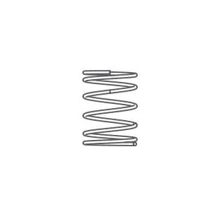 2" For PGV-151 201 Plastic Inline Valves Spring | HTP414200