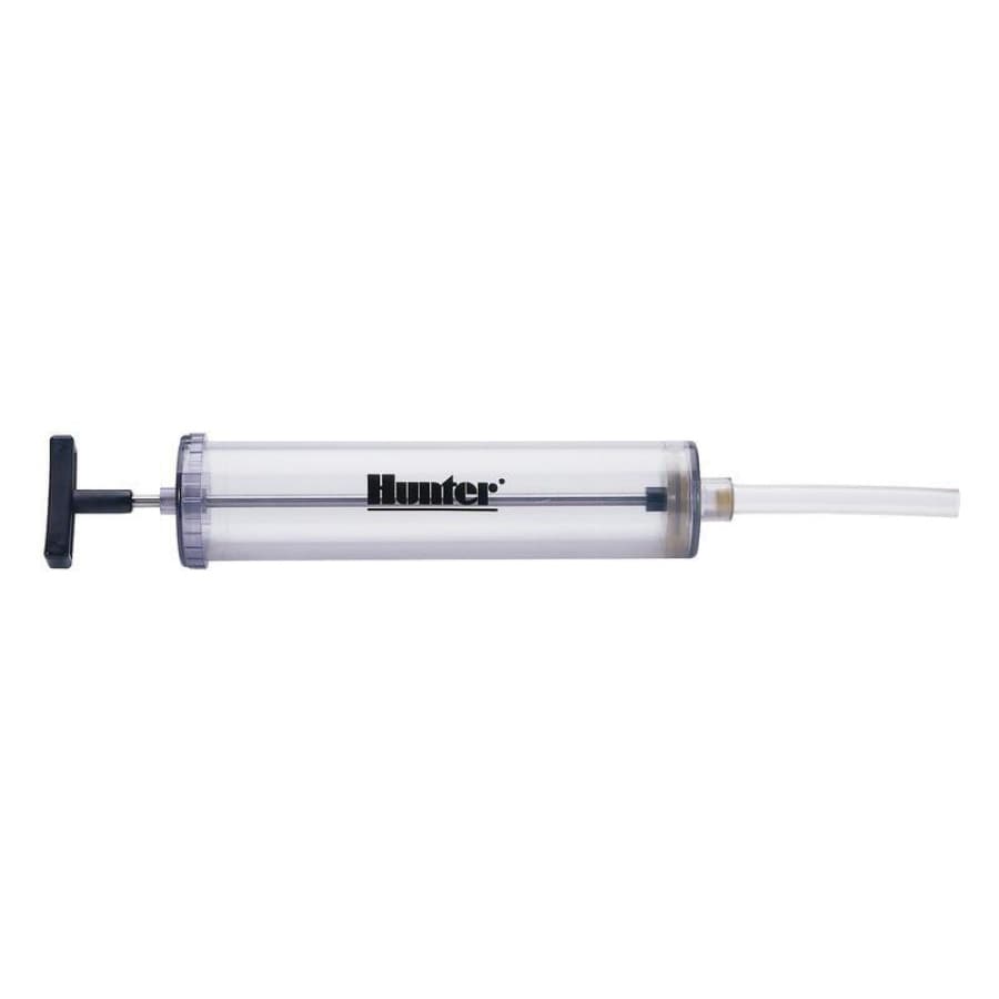 Water Extraction Hand Pump | HTP460302