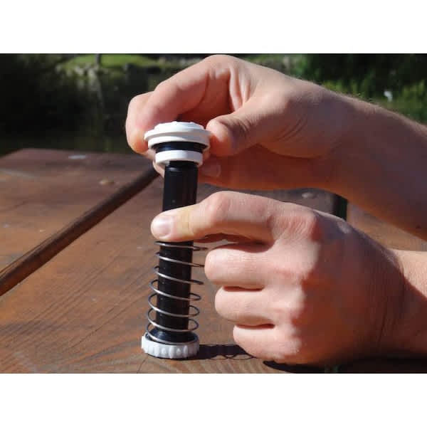 For Pro-Spray PROS-02 03 04 06 12 Sprinklers Riser Seal | HTP472300