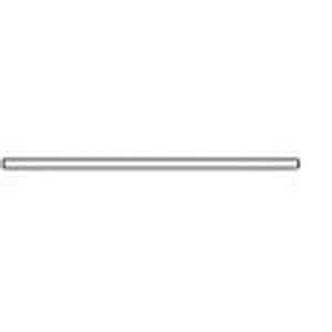 Gray Riser Seal For I-25-04 06 I-40-04 06 I-50-06 Gear Driven Rotors Slip Washer | HTP827600