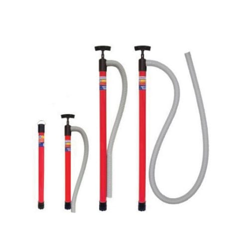 24" For Siphon King Utility Pumps Pump Extension | KNG48230