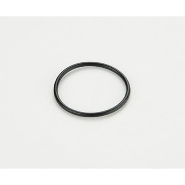 For 4000/5000 Series Hydrotek Indexing Valves Cam O-Ring | KRMP6000412