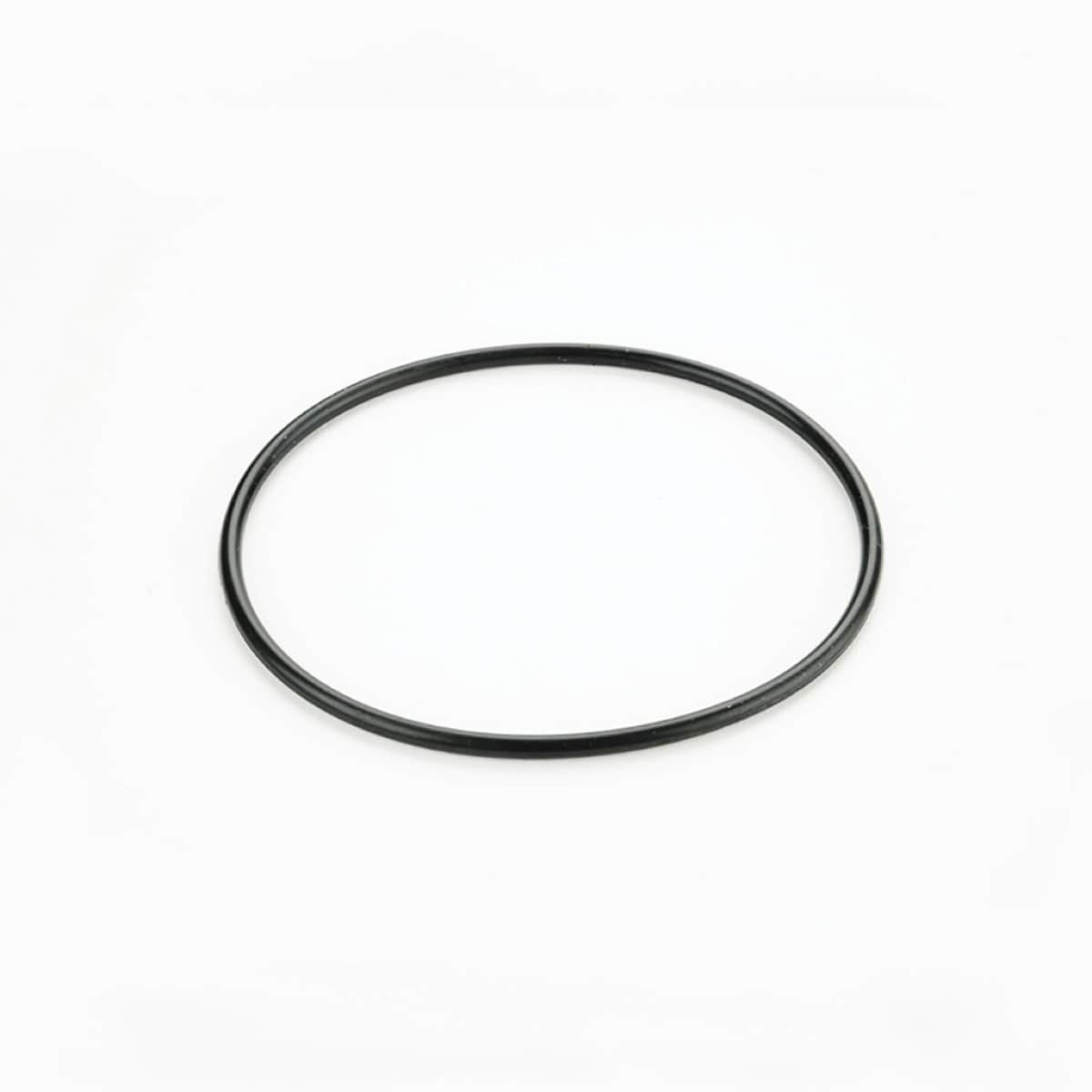 For 4000 Series Hydrotek Indexing Valves Valve Body O-Ring | KRMP7005610
