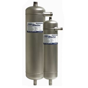 1" Male Threaded 20 - 32 gpm SMP Series Centrifugal Action Sand Separator | LAKSMP20