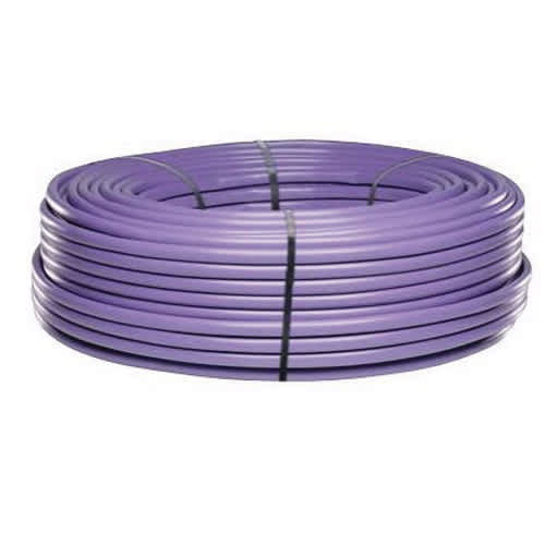Netafim Polyethylene Dripline 17 mm x 1000' 0.9 gph 18" Space Purple | TLRW91810