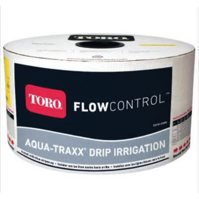 Toro Drip Tape 10000' | EAFC5060850-1000