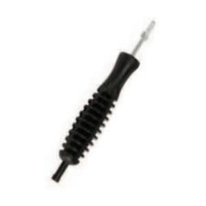 For 810G/810GL Series Golf Rotors T5 Rotor Adjustment Tool | TOL1026527