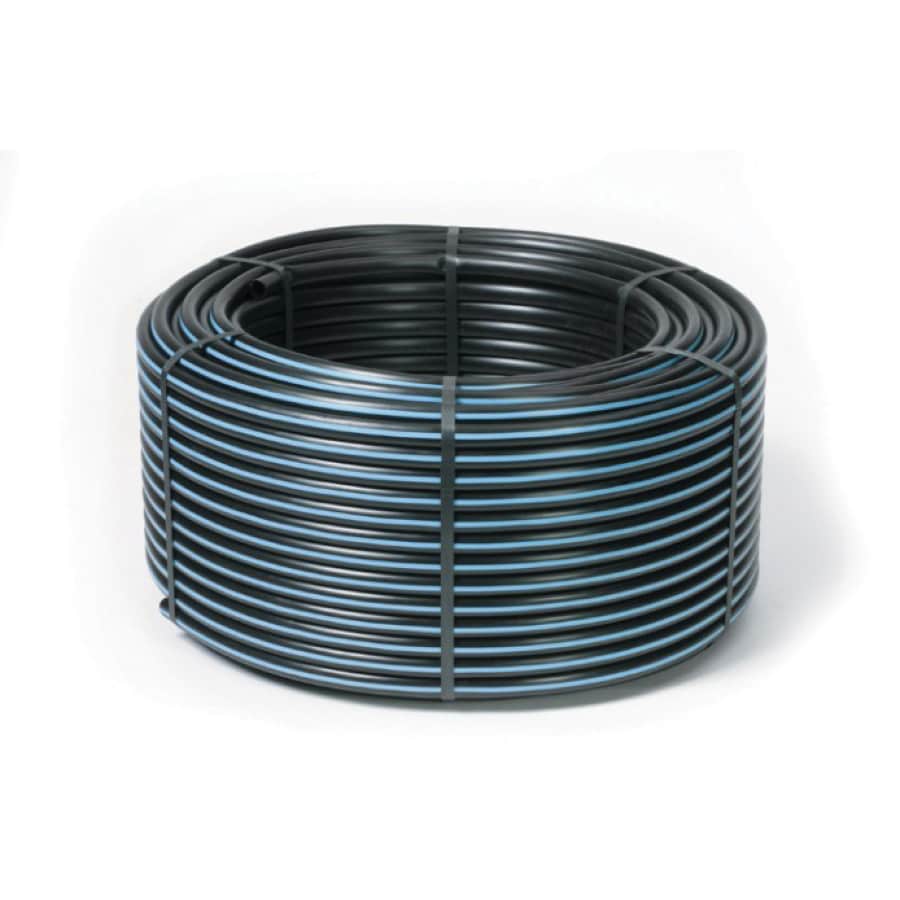 Toro Polyethylene Round Drip Hose 1000' | T-EHW0437-100
