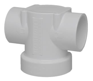 For 14SFHK Series 2" Sediment Filters and Separators Filter Head | BOS14SFFH20BII