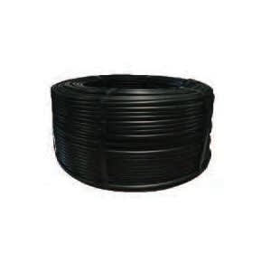 Jain Irrigation Micro/Distribution Tubing, 100' Vinyl | 11190042