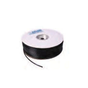 Jain Irrigation Polyethylene Micro/Distribution Tubing 500' | 11190621