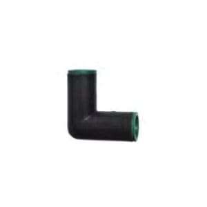 Compression Elbow | AGP12010307
