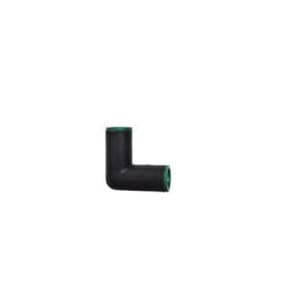 Compression Glued Elbow | AGP12010511