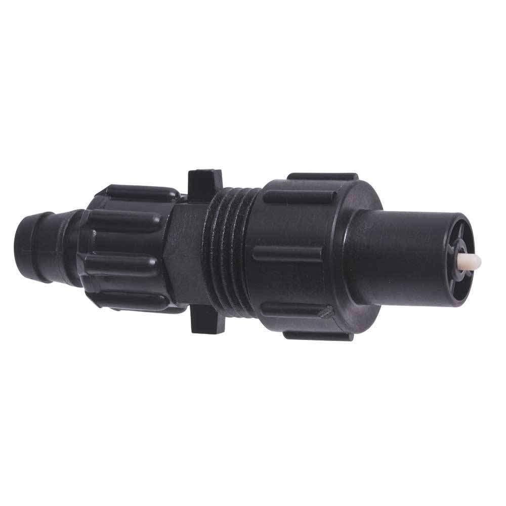 Tape-Loc x Threaded 06 Series Low Flow Automatic Flush Valve | AGP12030058
