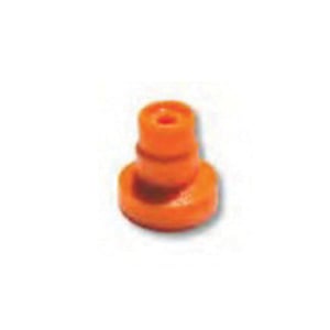 Jain MOD-OE-NZ Modular Nozzle Orange 31.7 gph | 17050105