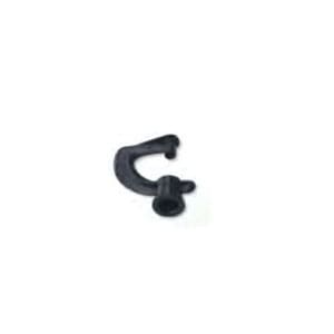For Modular Sprinklers Modular Group Bridge | AGP17050600