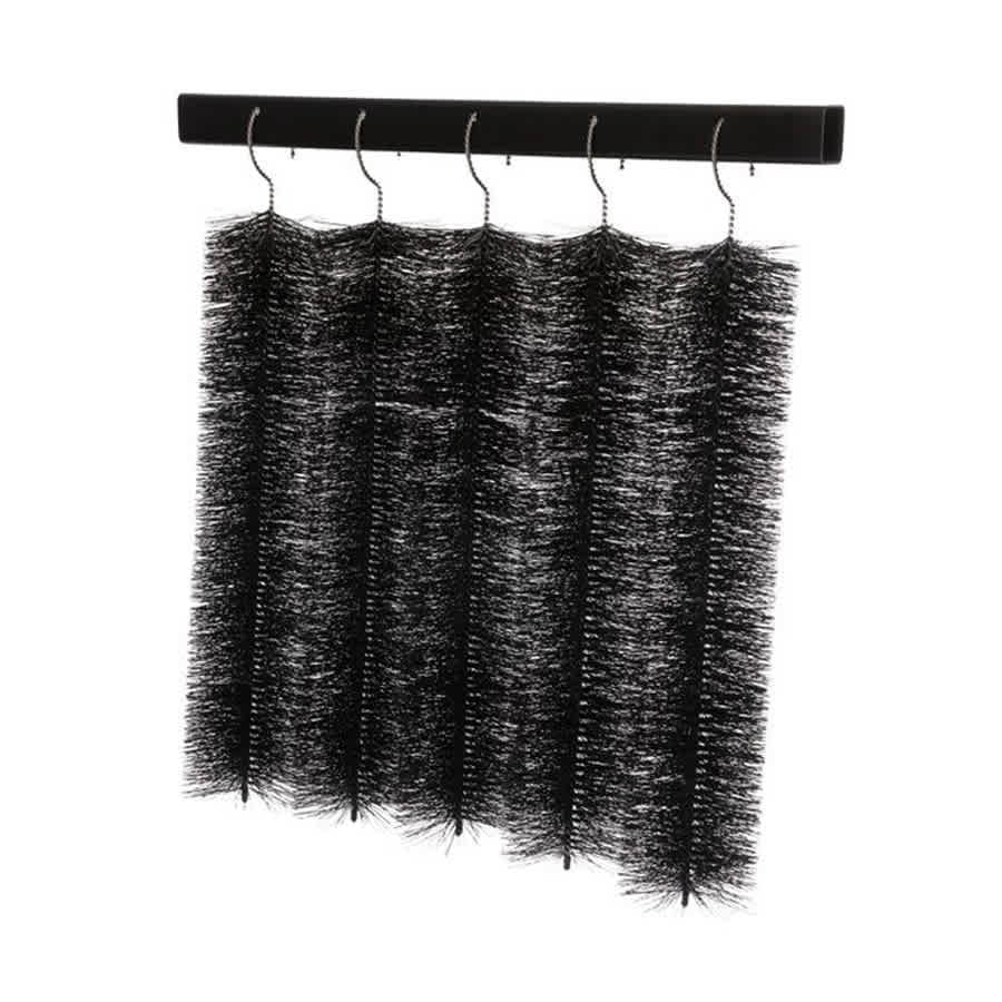 Stainless Steel BK7000 For PS7000/9500 Skimmer Brush Kit | AWGBK7000
