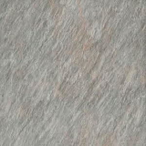 Belgard Stone Finish Quarziti 2.0 Paver, 13" x 24" x 3/4", Rectangular, Mirage | 43755063