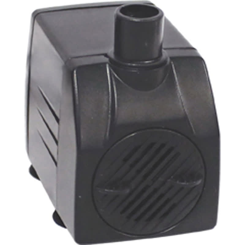 115 V 155 gph Mag Drive Pump | EPPMP155