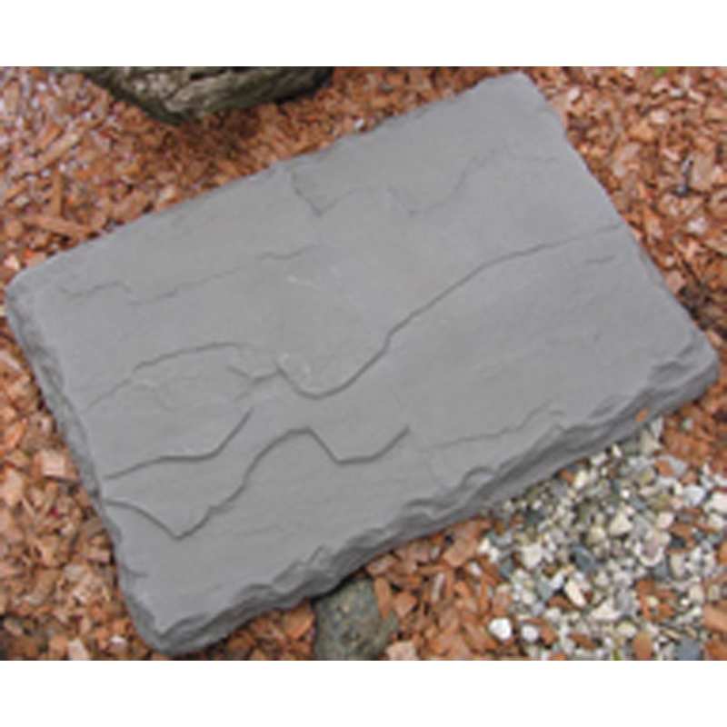 21-1/2" L x 16-1/2" W Pro Series For PSM PSMFB and PSMEX Skimmer Lid | EPPPSMLID
